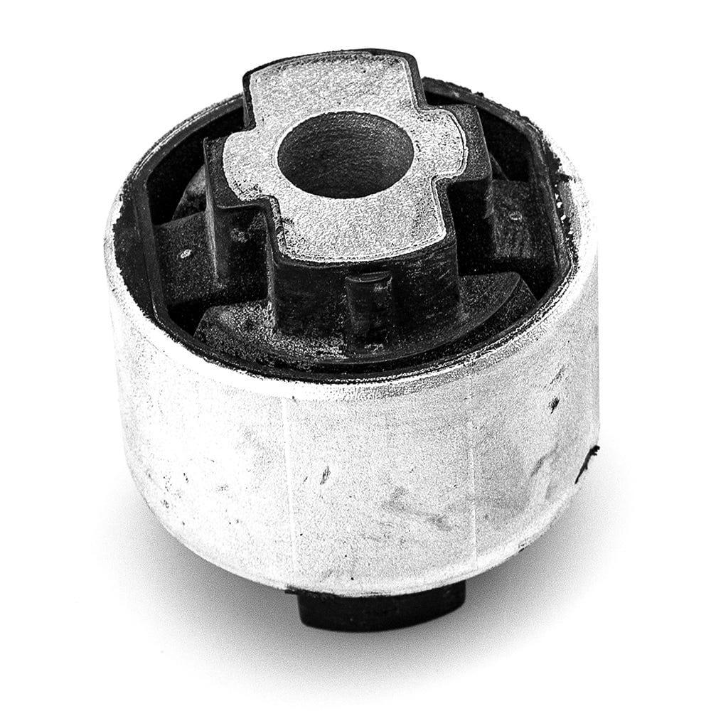 Buje Horquilla Syd 1407005 - Mi Refacción