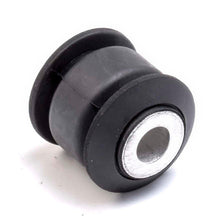 Cargar imagen en el visor de la galería, Buje Horquilla Syd 1407006 - Mi Refacción