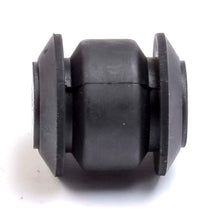 Cargar imagen en el visor de la galería, Buje Horquilla Syd 1407006 - Mi Refacción