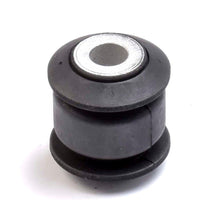 Cargar imagen en el visor de la galería, Buje Horquilla Syd 1407006 - Mi Refacción