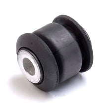 Cargar imagen en el visor de la galería, Buje Horquilla Syd 1407006 - Mi Refacción