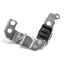 Cargar imagen en el visor de la galería, Buje Horquilla Syd 1407010