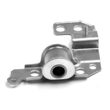 Cargar imagen en el visor de la galería, Buje Horquilla Syd 1407010