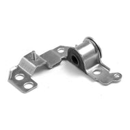 Buje Horquilla Syd 1407010