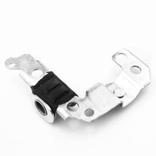 Cargar imagen en el visor de la galería, Buje Horquilla Syd 1407011 - Mi Refacción