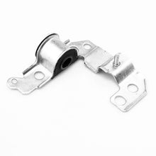 Cargar imagen en el visor de la galería, Buje Horquilla Syd 1407011 - Mi Refacción