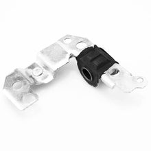 Cargar imagen en el visor de la galería, Buje Horquilla Syd 1407011 - Mi Refacción