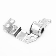 Cargar imagen en el visor de la galería, Buje Horquilla Syd 1407011 - Mi Refacción