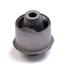 Cargar imagen en el visor de la galería, Buje Horquilla Syd 1408007 - Mi Refacción