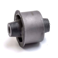 Cargar imagen en el visor de la galería, Buje Horquilla Syd 1408007 - Mi Refacción