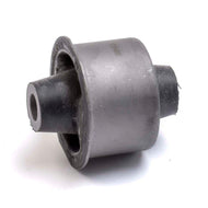 Buje Horquilla Syd 1408007 - Mi Refacción