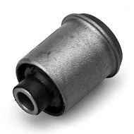 Buje Horquilla Syd 1408008 - Mi Refacción