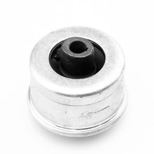 Cargar imagen en el visor de la galería, Buje Horquilla Syd 1408009