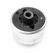 Cargar imagen en el visor de la galería, Buje Horquilla Syd 1408009