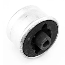 Cargar imagen en el visor de la galería, Buje Horquilla Syd 1408009