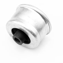 Cargar imagen en el visor de la galería, Buje Horquilla Syd 1408009