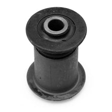 Cargar imagen en el visor de la galería, Buje Horquilla Syd 1408010 - Mi Refacción