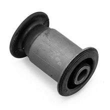 Cargar imagen en el visor de la galería, Buje Horquilla Syd 1408010 - Mi Refacción