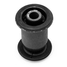 Cargar imagen en el visor de la galería, Buje Horquilla Syd 1408010 - Mi Refacción