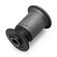 Buje Horquilla Syd 1408010 - Mi Refacción