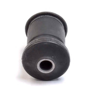 Buje Horquilla Syd 1408011