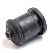 Cargar imagen en el visor de la galería, Buje Horquilla Syd 1408012