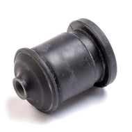 Buje Horquilla Syd 1408012