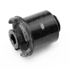 Cargar imagen en el visor de la galería, Buje Horquilla Syd 1408013 - Mi Refacción