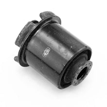 Cargar imagen en el visor de la galería, Buje Horquilla Syd 1408013 - Mi Refacción