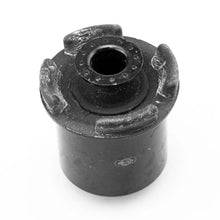 Cargar imagen en el visor de la galería, Buje Horquilla Syd 1408013 - Mi Refacción