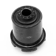 Cargar imagen en el visor de la galería, Buje Horquilla Syd 1408013 - Mi Refacción