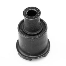 Cargar imagen en el visor de la galería, Buje Horquilla Syd 1408015 - Mi Refacción