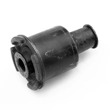 Cargar imagen en el visor de la galería, Buje Horquilla Syd 1408015 - Mi Refacción