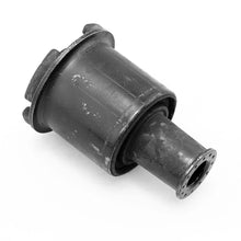 Cargar imagen en el visor de la galería, Buje Horquilla Syd 1408015 - Mi Refacción