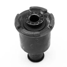 Cargar imagen en el visor de la galería, Buje Horquilla Syd 1408015 - Mi Refacción