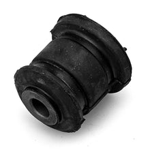 Cargar imagen en el visor de la galería, Buje Horquilla Syd 1408017