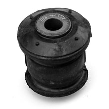 Cargar imagen en el visor de la galería, Buje Horquilla Syd 1408017