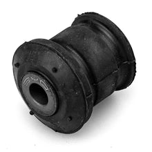 Cargar imagen en el visor de la galería, Buje Horquilla Syd 1408017