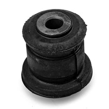 Cargar imagen en el visor de la galería, Buje Horquilla Syd 1408017