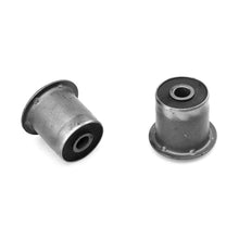 Cargar imagen en el visor de la galería, Buje Horquilla Syd 1408018 - Mi Refacción