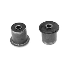 Cargar imagen en el visor de la galería, Buje Horquilla Syd 1408018 - Mi Refacción