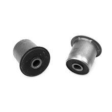 Cargar imagen en el visor de la galería, Buje Horquilla Syd 1408018 - Mi Refacción