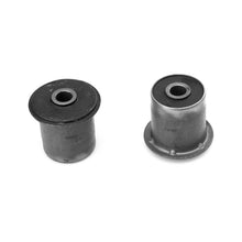 Cargar imagen en el visor de la galería, Buje Horquilla Syd 1408018 - Mi Refacción