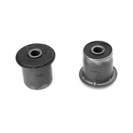 Buje Horquilla Syd 1408018 - Mi Refacción