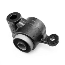 Cargar imagen en el visor de la galería, Buje Horquilla Syd 1408019 - Mi Refacción