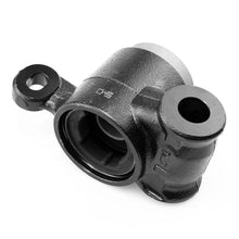 Cargar imagen en el visor de la galería, Buje Horquilla Syd 1408019 - Mi Refacción