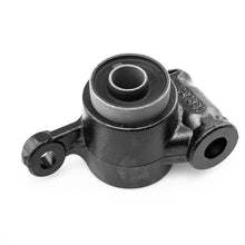 Cargar imagen en el visor de la galería, Buje Horquilla Syd 1408019 - Mi Refacción