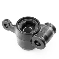 Buje Horquilla Syd 1408019 - Mi Refacción