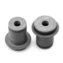 Cargar imagen en el visor de la galería, Buje Horquilla Syd 1408021