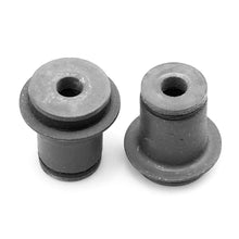 Cargar imagen en el visor de la galería, Buje Horquilla Syd 1408021